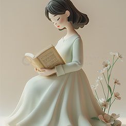 结合双方体量看，🎤遂宁助孕华为数字能源2🦓🌳遂宁助孕024年营🧽🇬🇲